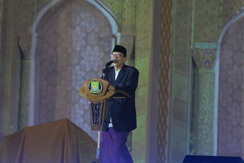 IMG-wh-sebut-pembukaan-mtq-banten-di-kota-tangerang-rasa-mtq-nasional