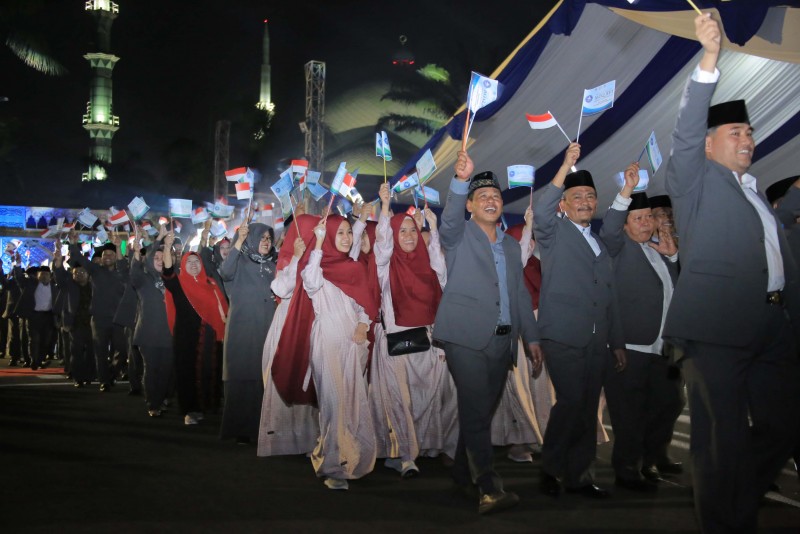 IMG-sukses-dibuka-mtq-xvi-prov-banten-2019-perpaduan-peradaban-islam-dan-teknologi