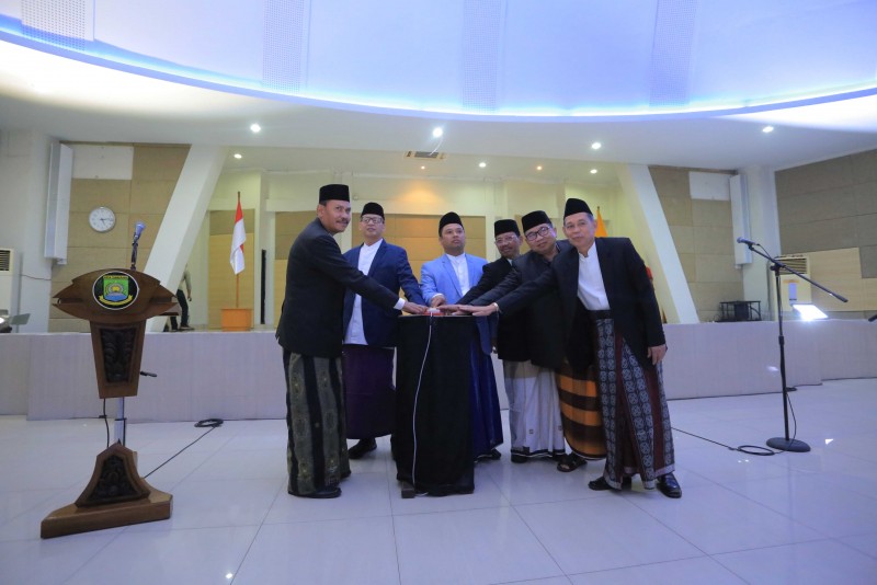 IMG-tangerang-islamic-theatre-resmi-diluncurkan