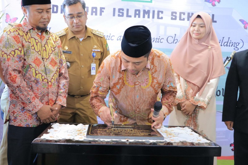 IMG-arief-setiap-anak-butuh-perhatian-yang-sama-walau-pendekatannya-berbeda