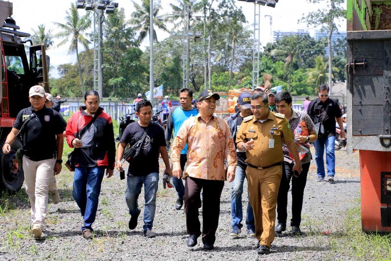 IMG-57-pembalap-nasional-ramaikan-ajang-otomotif-slalom-di-kota-tangerang
