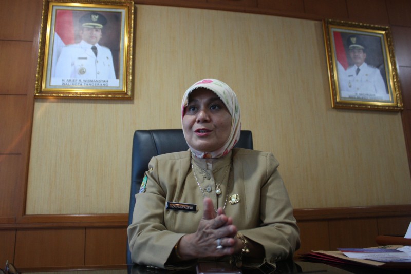 IMG-upaya-pemkot-tangerang-hadapi-novel-coronavirus