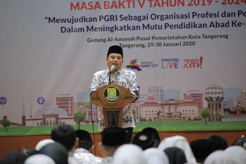 IMG-era-disrupsi-guru-dituntut-mampu-respon-perubahan-dengan-cepat
