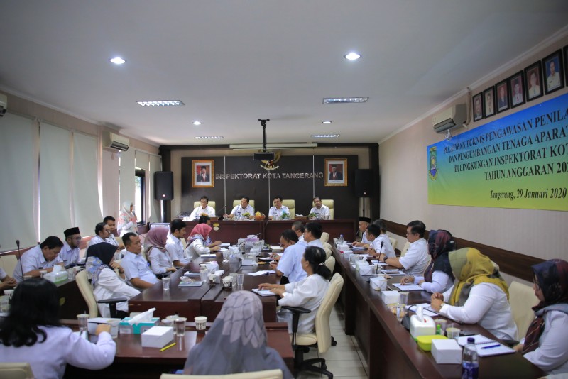 IMG-arief-harapkan-lppd-kota-tangerang-lebih-terperinci