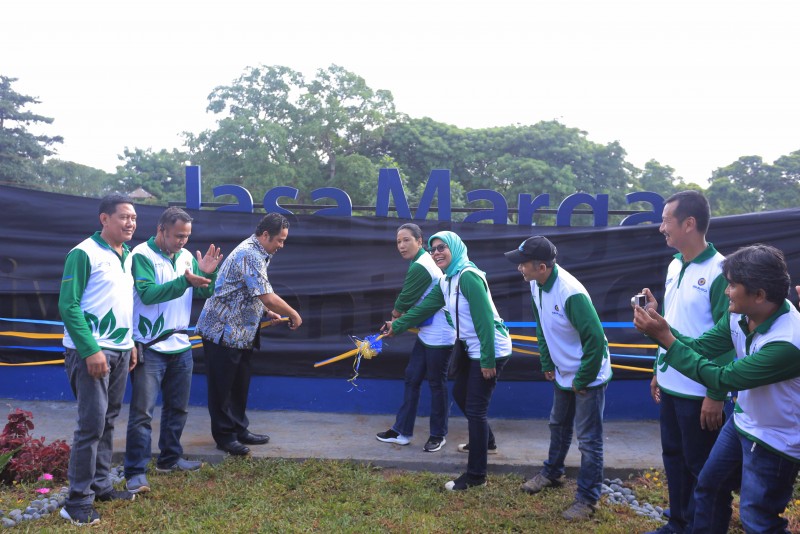 IMG-kota-tangerang-jadi-pilot-project-program-giving-back-to-nature-kementerian-bumn