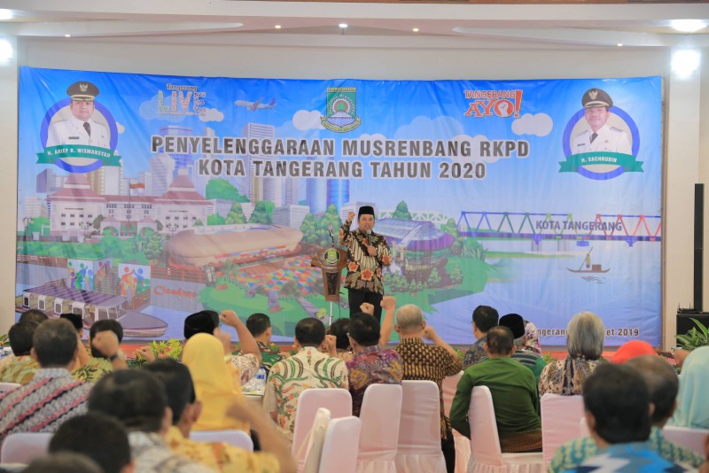 IMG-musrenbang-rkpd-wali-kota-sampaikan-tiga-program-utama-pembangunan