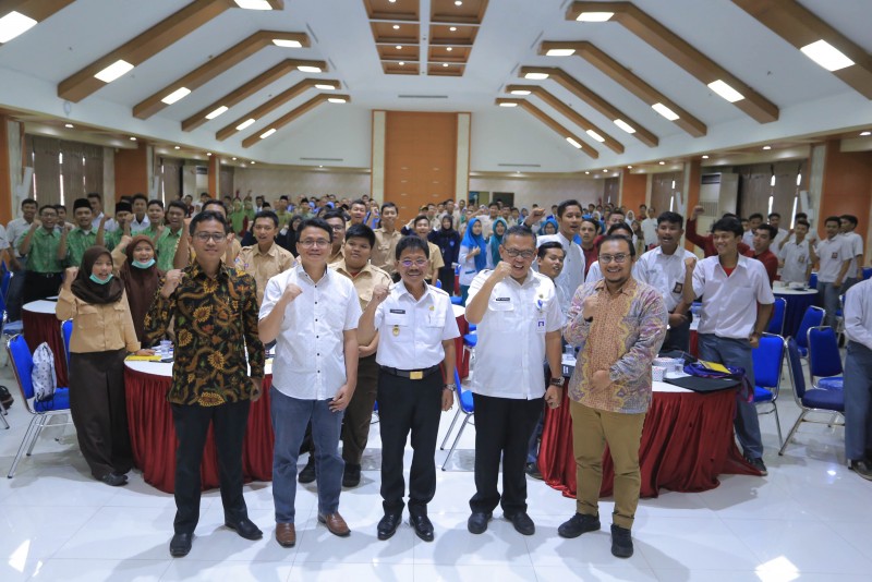 IMG-sachrudin-pemilih-pemula-bisa-jadi-penentu-masa-depan