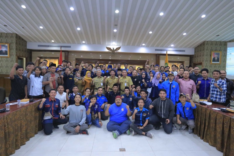 IMG-wakil-harapkan-karang-taruna-jadi-agen-kesejahteraan-sosial