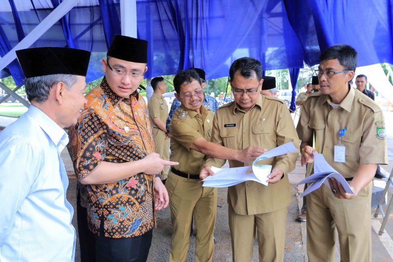 IMG-wagub-kota-tangerang-siap-jadi-tuan-rumah-mtq-xvi-2019