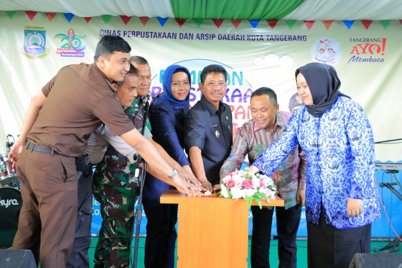 IMG-permudah-akses-minat-baca-masyarakat-pemkot-luncurkan-aplikasi-itangerang-kota