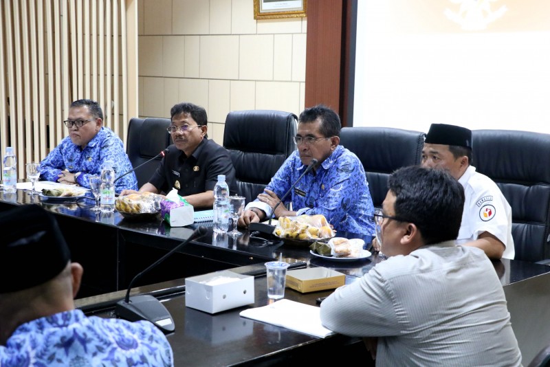 IMG-pemkot-siapkan-langkah-preventif-jelang-pemilu-2019
