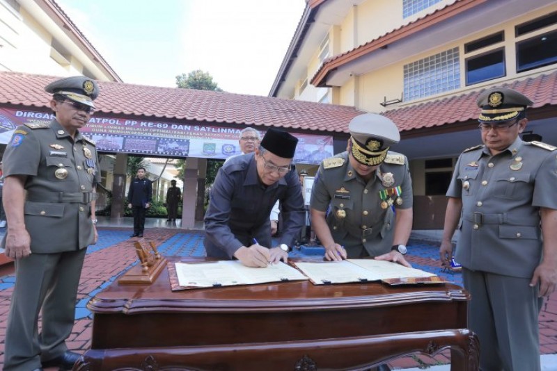 IMG-rumuskan-penanganan-persoalan-perkotaan-pemkot-gandeng-upi-dan-bppt