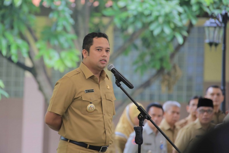 IMG-pimpin-apel-walikota-ingatkan-pegawai-untuk-saling-mendukung-tangani-banjir