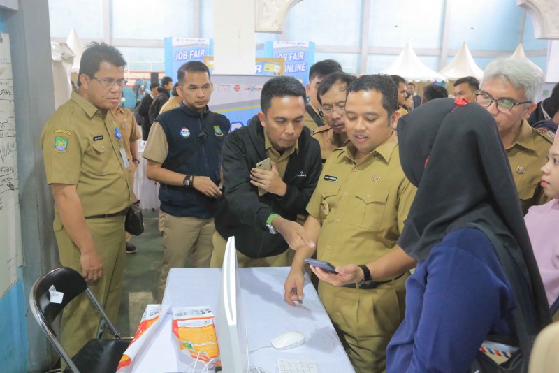 IMG-gelar-job-fair-2020-pemkot-telah-bekerjasama-dengan-55-perusahaan