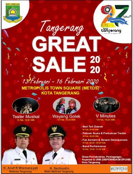 IMG-coming-soon-tangerang-great-sale