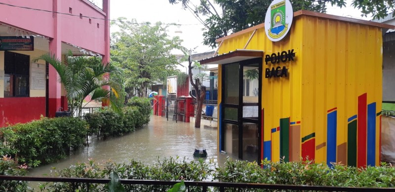IMG-utamakan-keselamatan-7-sd-diliburkan