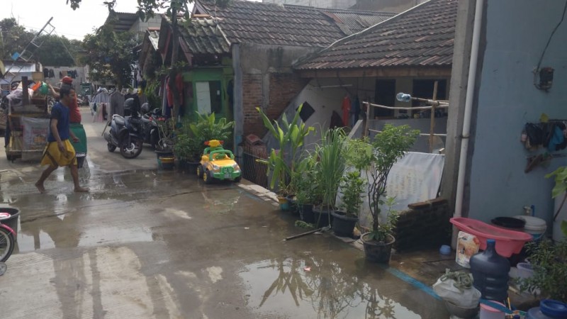 IMG-di-gembor-banjir-mulai-surut