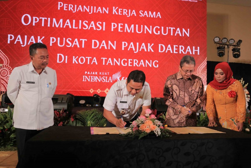 IMG-pemkot-lakukan-mou-dengan-djp-banten-dalam-optimalisasi-pemungutan-pajak