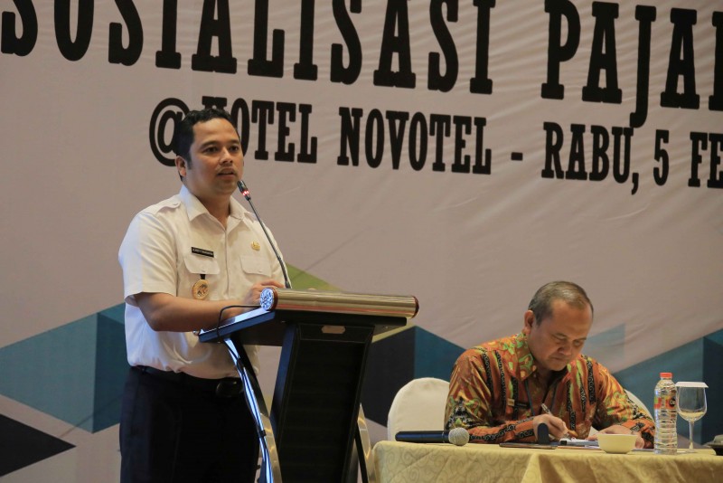 IMG-buka-sosialisasi-walikota-ajak-para-pelaku-perhotelan-wajib-pajak