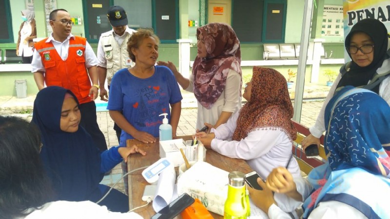 IMG-kehadiran-posko-kesehatan-diapresiasi-warga