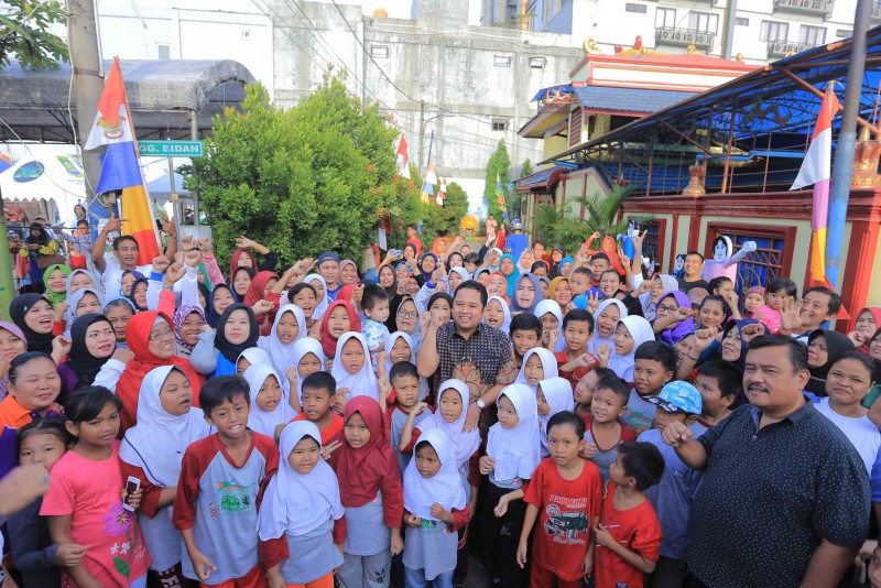 IMG-melihat-keseruan-peringatan-hpsn-di-kampung-urang-baraya