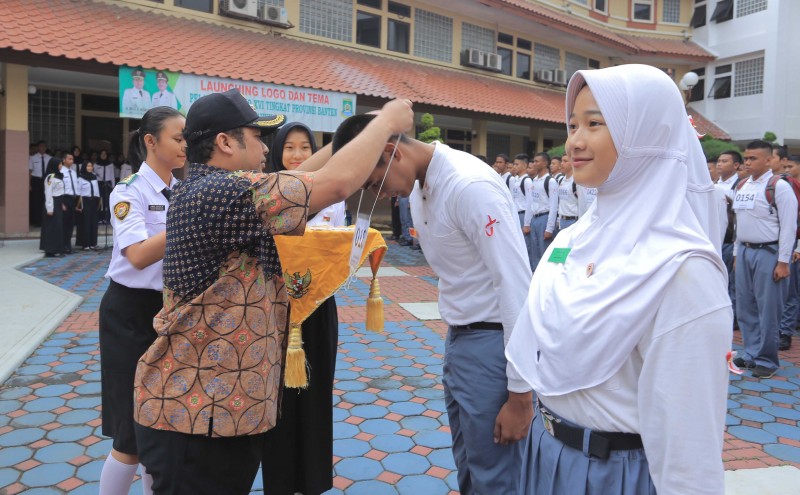IMG-wali-kota-pimpin-apel-seleksi-diklat-paskibraka