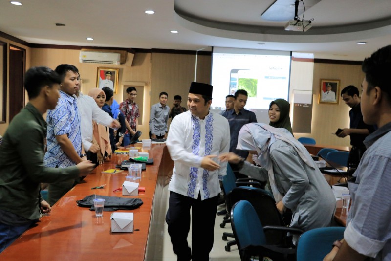 IMG-buka-seleksi-pertukaran-pemuda-wali-kota-minta-pemuda-tunjukan-kualitas-diri