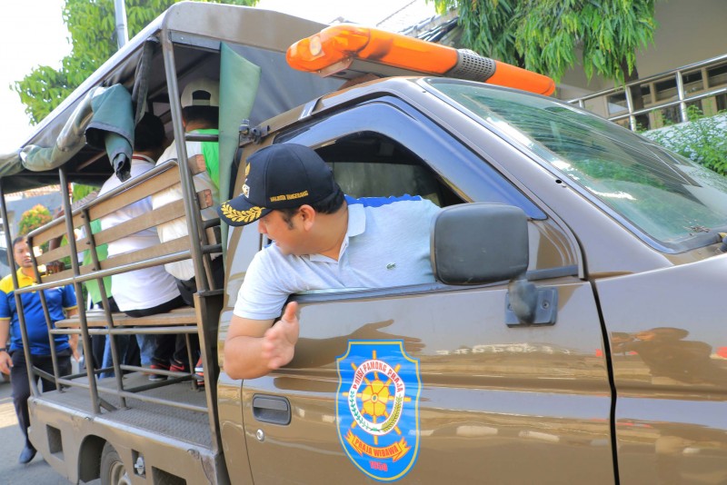 IMG-10-hari-jelang-mtq-walikota-monitoring-kebersihan-wilayah