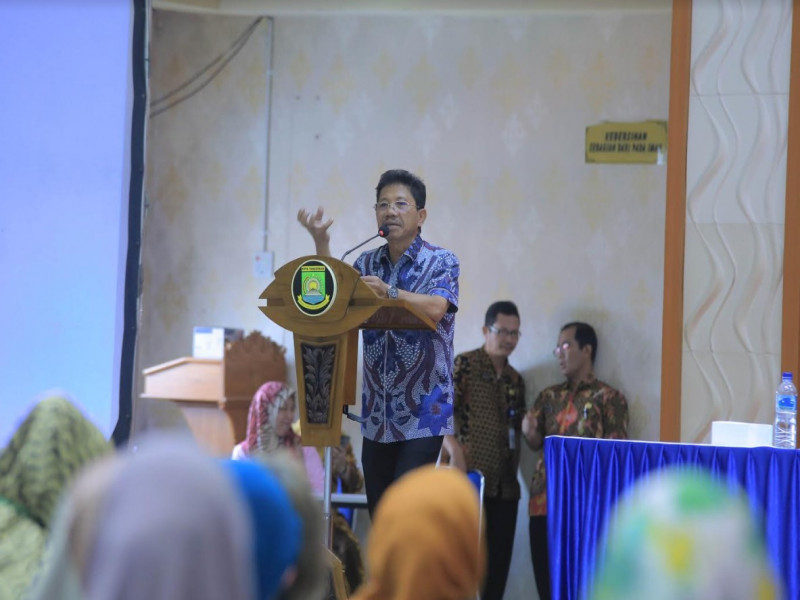 IMG-wakil-pengelola-bpnt-wajib-profesional-dan-bekerja-sungguh-sungguh