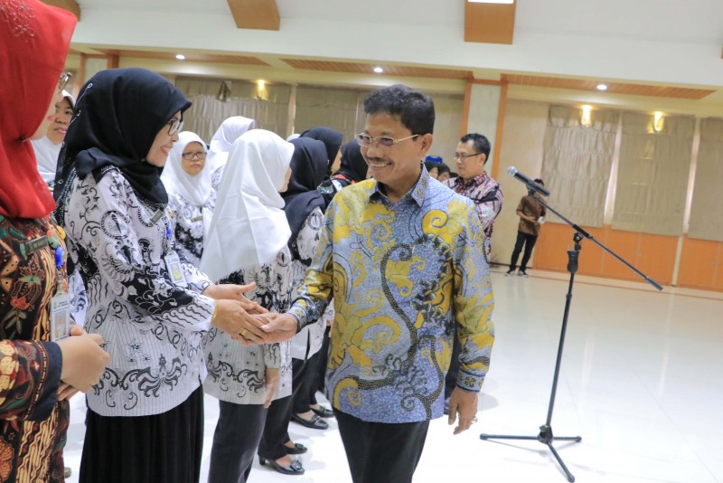 IMG-wakil-lantik-293-pejabat-fungsional