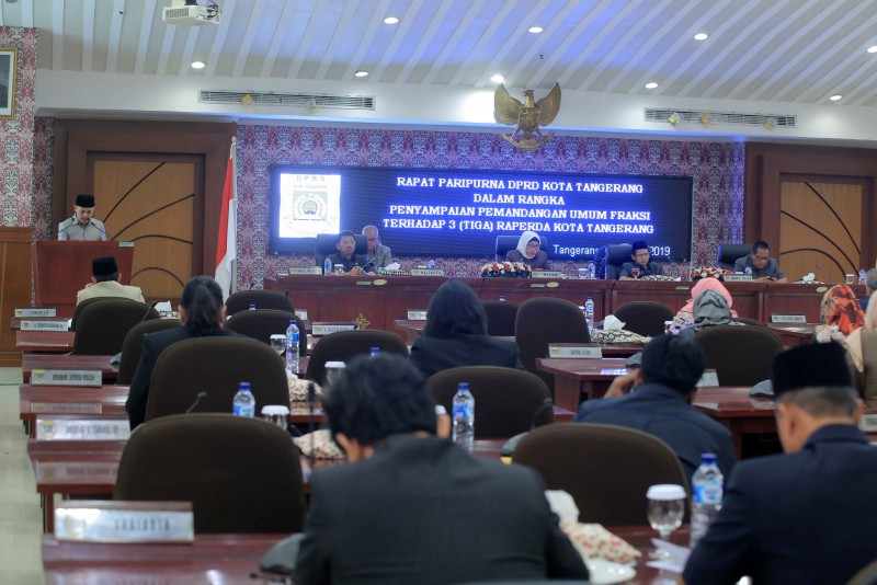 IMG-sembilan-fraksi-dprd-kota-tangerang-apresiasi-3-rancangan-raperda-kota-tangerang