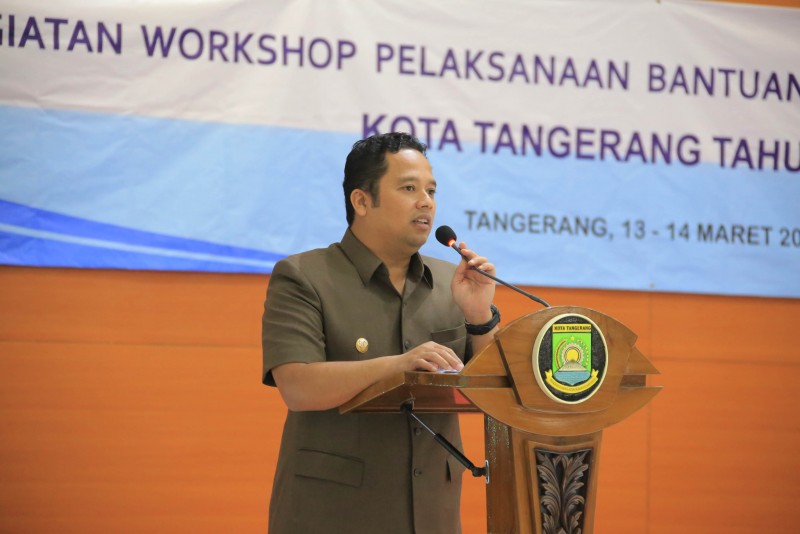 IMG-pemkot-harapkan-bantuan-pangan-non-tunai-bpnt-tepat-sasaran