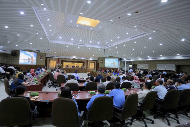 IMG-sachrudin-himbau-para-pengusaha-penuhi-kewajibannya