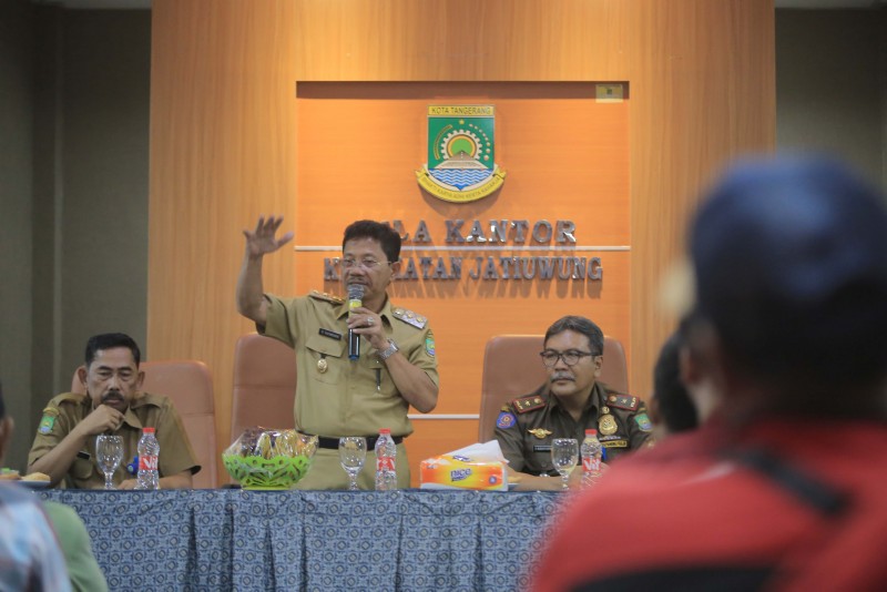 IMG-amankan-pilpres-dan-pileg-pemkot-gaet-linmas
