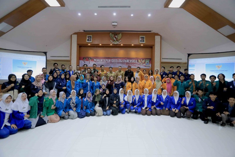 IMG-sachrudin-pancasila-dan-akhlakul-karimah-harus-berjalan-beriringan