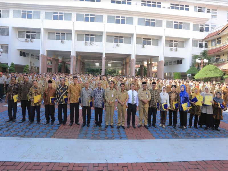 IMG-pelaksanaan-mtq-diharapkan-tingkatkan-kunjungan-wisatawan-ke-kota-tangerang