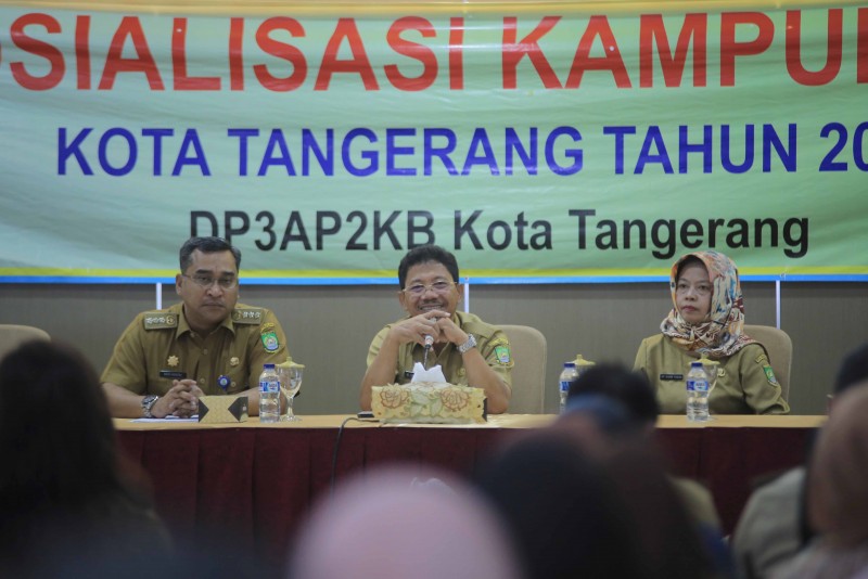 IMG-kampung-kb-diharapkan-bisa-mencetak-generasi-yang-berkualitas