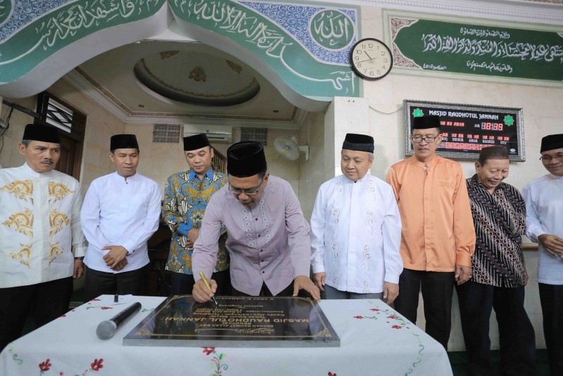 IMG-pemkot-tangerang-terus-sosialisasikan-mtq-xvi-banten