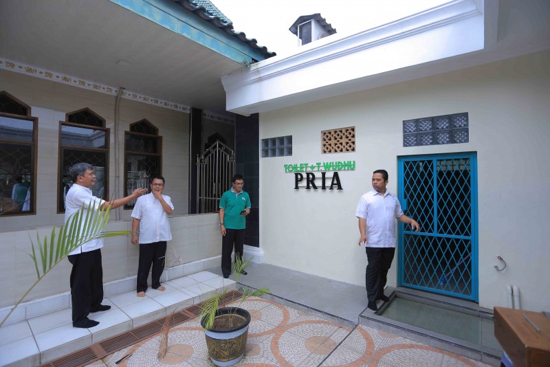 IMG-wali-kota-tinjau-persiapan-jelang-mtq-xvi