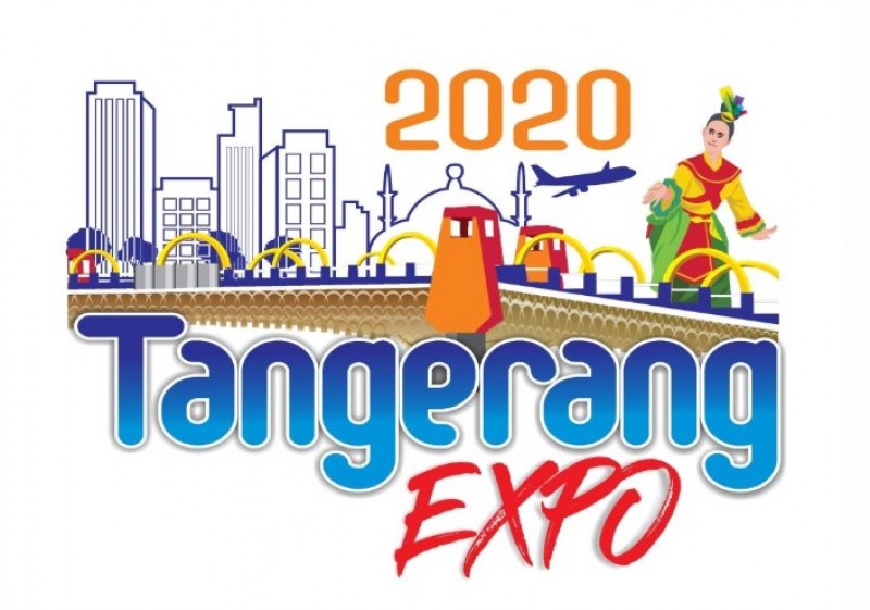 IMG-tangerang-expo-2020-digelar-mulai-22-26-febuari