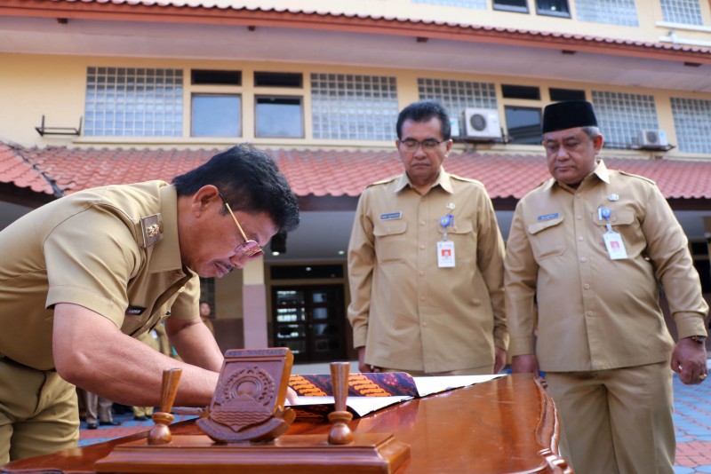 IMG-sachrudin-lantik-102-pejabat-tinggi-pratama-pemkot-tangerang