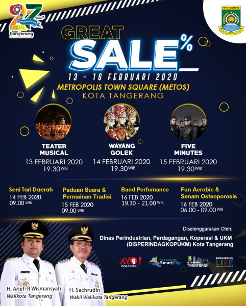 IMG--pemkot-siap-gelar-tangerang-great-sale-2020