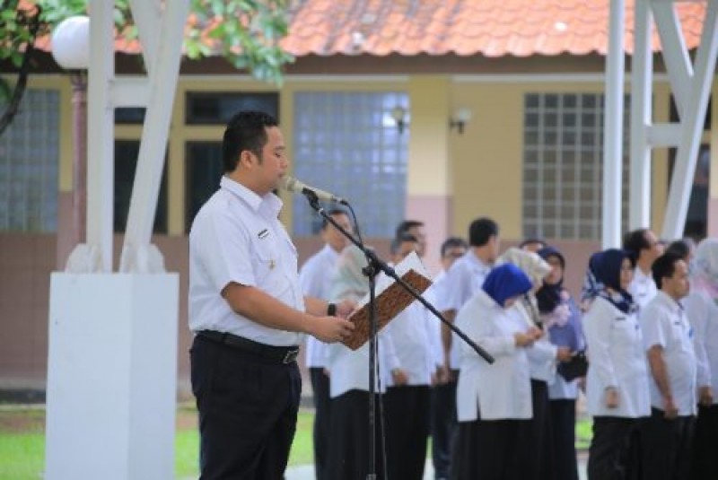 IMG-pimpin-apel-pegawai-wali-kota-ingatkan-pegawai-tentang-kewajiban-asn