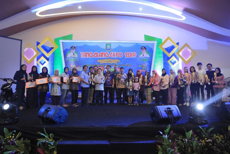 IMG-tangerang-expo-2019-resmi-ditutup