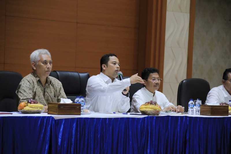 IMG-rapat-evaluasi-wali-kota-ajak-masyarakat-antisipasi-banjir-dan-genangan
