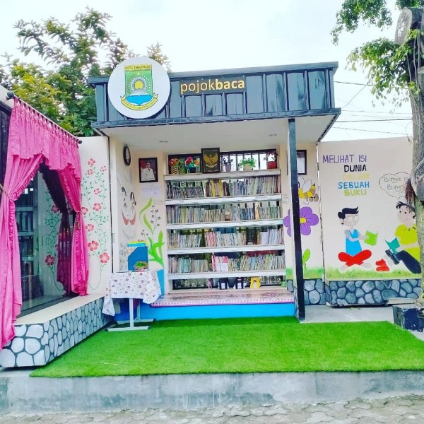 IMG-galakkan-budaya-literasi-pemkot-bangun-64-pojok-baca