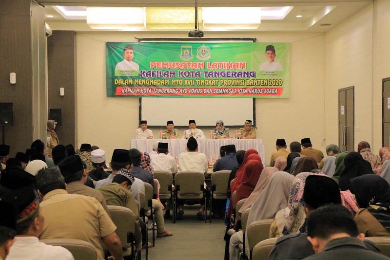 IMG-pemusatan-latihan-dimulai-wakil-jadilah-generasi-rabbani-dan-qur-ani