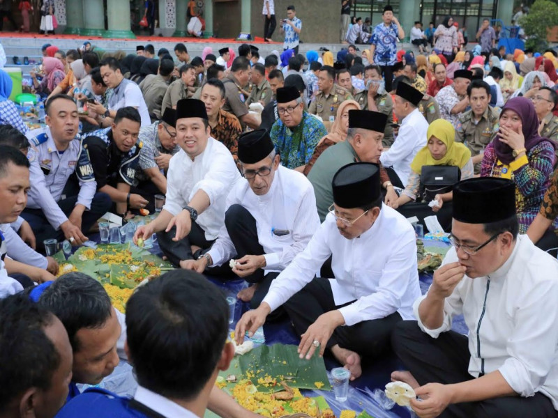 IMG-hut-kota-tangerang-ke-26-dari-tabur-bunga-hingga-ngeliwetan