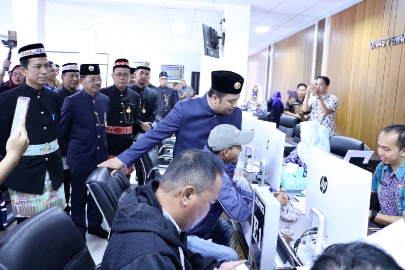 IMG-2-mall-pelayanan-publik-akan-segera-dibangun