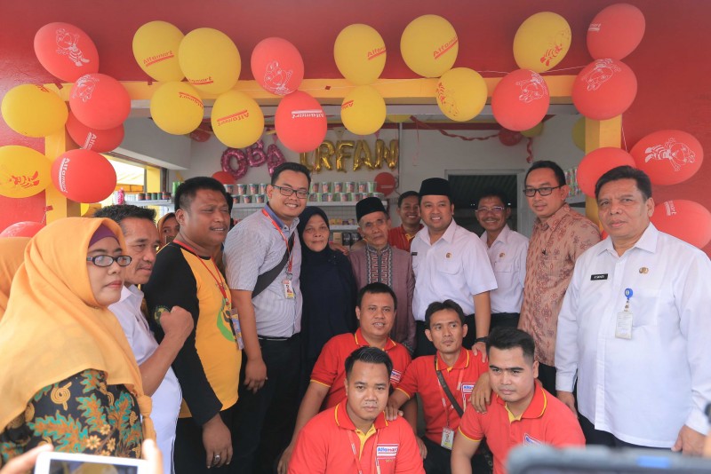 IMG-pemkot-gandeng-swasta-jalankan-program-bedah-warung